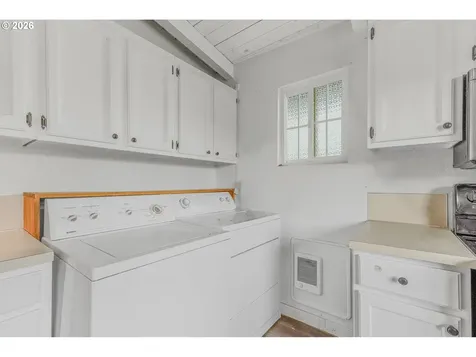 147 Mountain View Drive Longview WA 98632