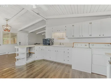 147 Mountain View Drive Longview WA 98632