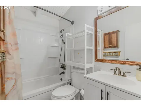 147 Mountain View Drive Longview WA 98632