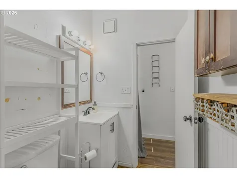147 Mountain View Drive Longview WA 98632