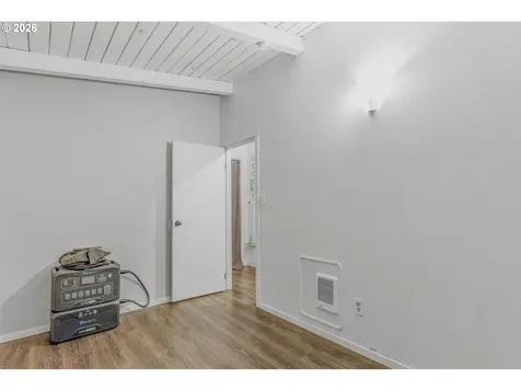 147 Mountain View Drive Longview WA 98632