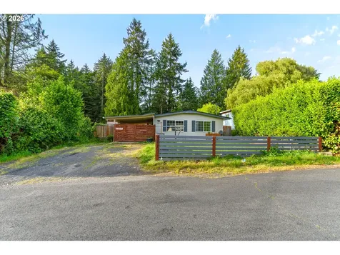 147 Mountain View Drive Longview WA 98632