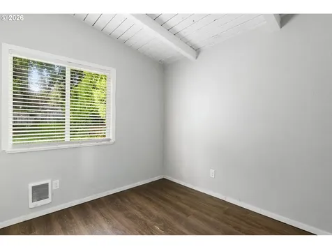 147 Mountain View Drive Longview WA 98632