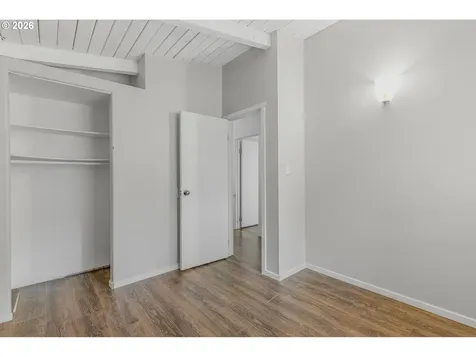 147 Mountain View Drive Longview WA 98632