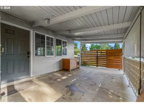 147 Mountain View Drive Longview WA 98632