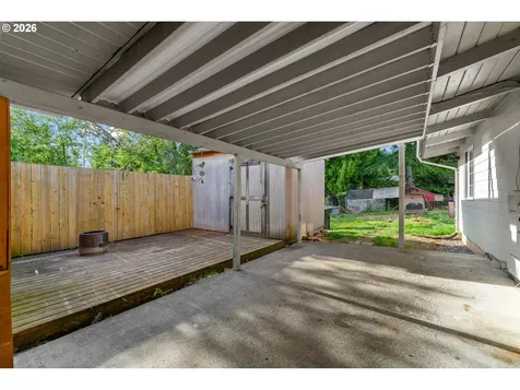 147 Mountain View Drive Longview WA 98632