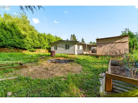 147 Mountain View Drive Longview WA 98632