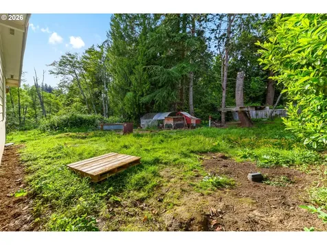 147 Mountain View Drive Longview WA 98632
