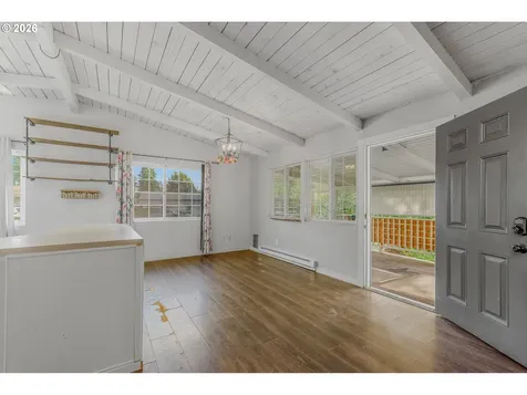 147 Mountain View Drive Longview WA 98632