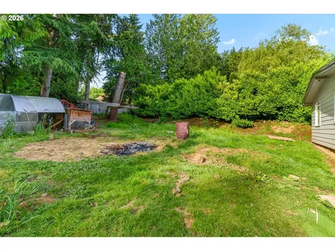 147 Mountain View Drive Longview WA 98632