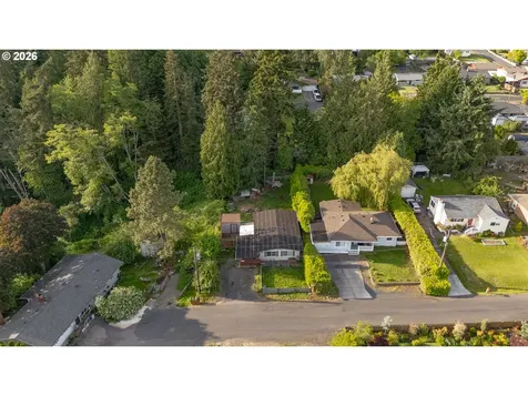 147 Mountain View Drive Longview WA 98632