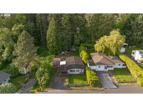 147 Mountain View Drive Longview WA 98632