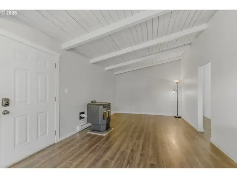 147 Mountain View Drive Longview WA 98632