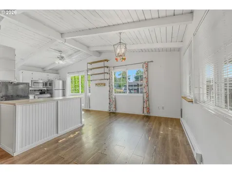 147 Mountain View Drive Longview WA 98632