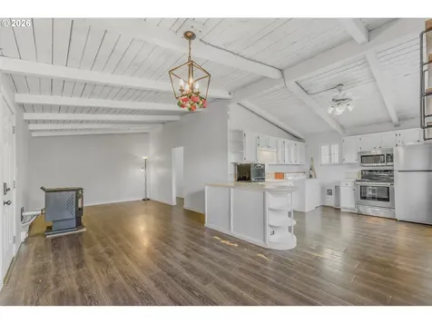 147 Mountain View Drive Longview WA 98632
