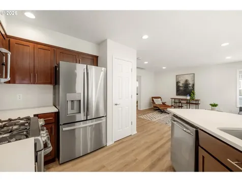 4811 SW Orchard Lane Portland OR 97219