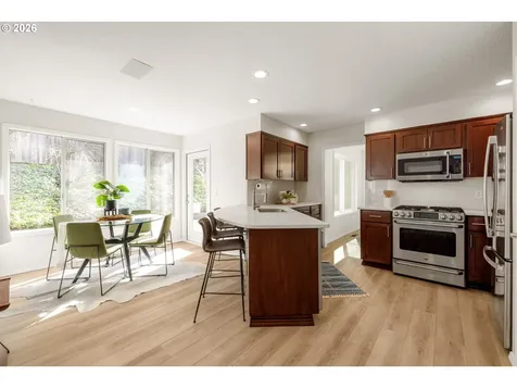 4811 SW Orchard Lane Portland OR 97219