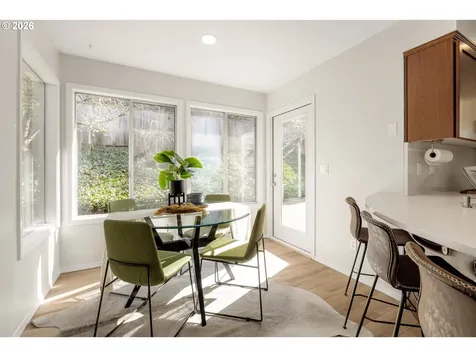 4811 SW Orchard Lane Portland OR 97219