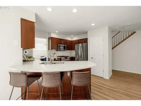 4811 SW Orchard Lane Portland OR 97219