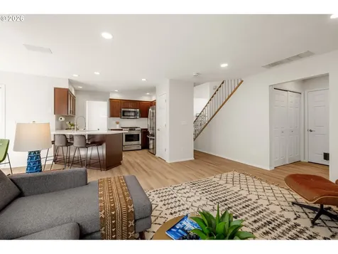 4811 SW Orchard Lane Portland OR 97219