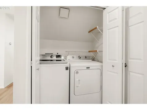 4811 SW Orchard Lane Portland OR 97219