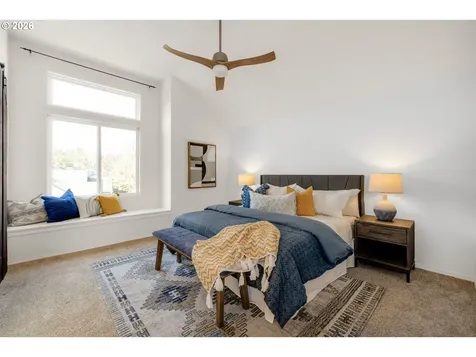 4811 SW Orchard Lane Portland OR 97219