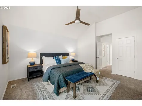 4811 SW Orchard Lane Portland OR 97219