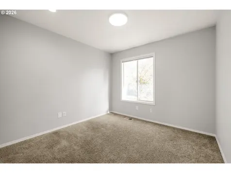 4811 SW Orchard Lane Portland OR 97219