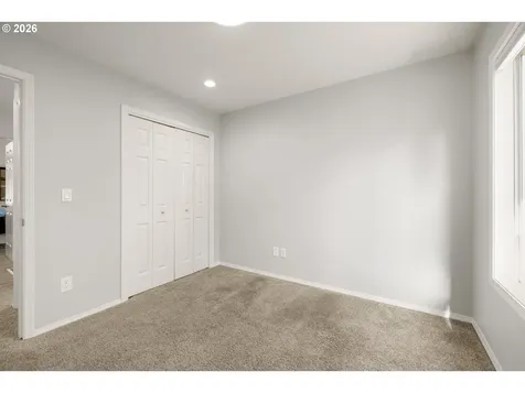 4811 SW Orchard Lane Portland OR 97219