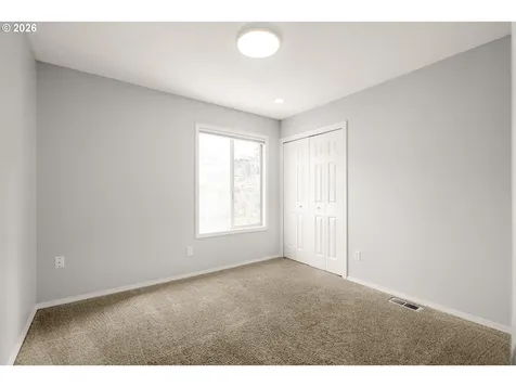 4811 SW Orchard Lane Portland OR 97219