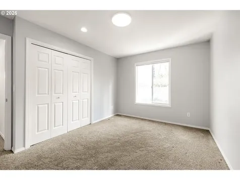 4811 SW Orchard Lane Portland OR 97219