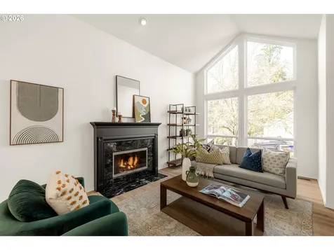 4811 SW Orchard Lane Portland OR 97219