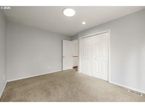 4811 SW Orchard Lane Portland OR 97219