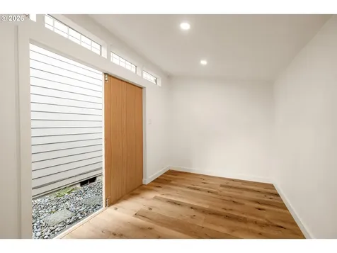 4811 SW Orchard Lane Portland OR 97219