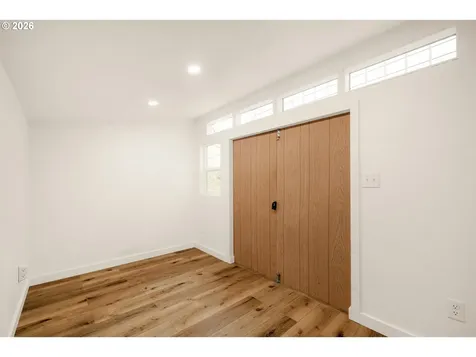 4811 SW Orchard Lane Portland OR 97219