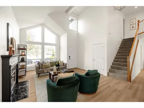 4811 SW Orchard Lane Portland OR 97219