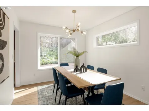 4811 SW Orchard Lane Portland OR 97219