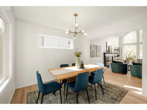 4811 SW Orchard Lane Portland OR 97219