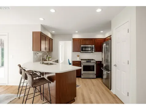 4811 SW Orchard Lane Portland OR 97219