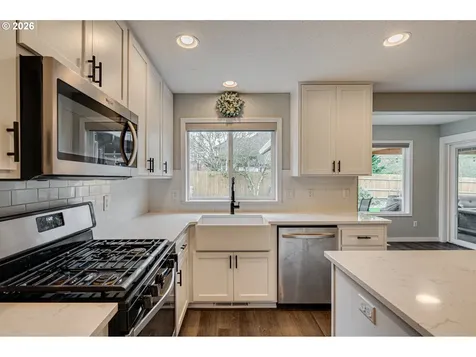 13405 NW 48th Avenue Vancouver WA 98685