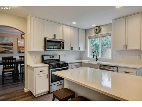 13405 NW 48th Avenue Vancouver WA 98685