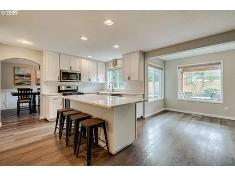 13405 NW 48th Avenue Vancouver WA 98685