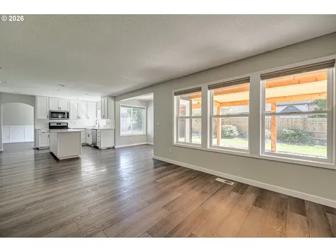 13405 NW 48th Avenue Vancouver WA 98685
