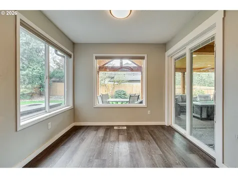 13405 NW 48th Avenue Vancouver WA 98685