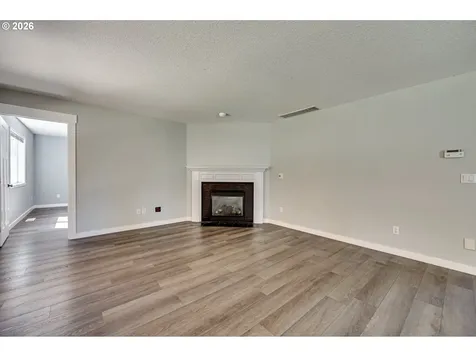 13405 NW 48th Avenue Vancouver WA 98685