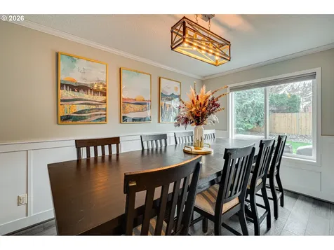 13405 NW 48th Avenue Vancouver WA 98685