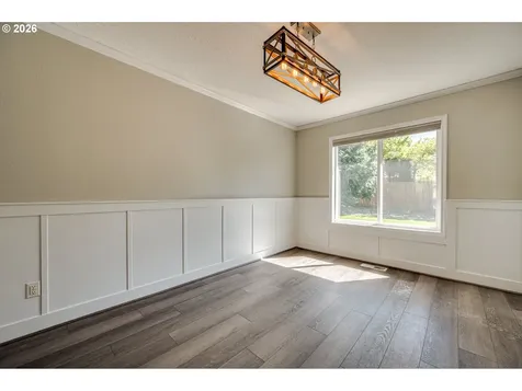 13405 NW 48th Avenue Vancouver WA 98685