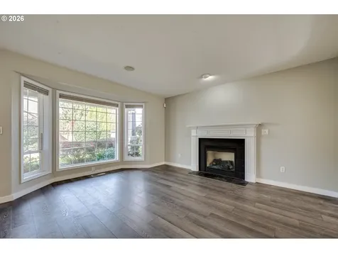 13405 NW 48th Avenue Vancouver WA 98685