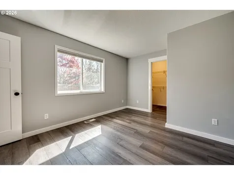 13405 NW 48th Avenue Vancouver WA 98685