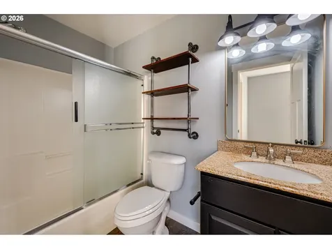 13405 NW 48th Avenue Vancouver WA 98685